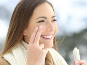 ������Ҫ���Է�ɹŶ ������ɹ����Ҫ��