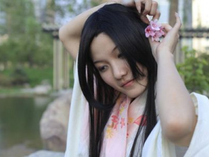 ����Ĥ����Ѵ��� ����Ĥ����󲢲���