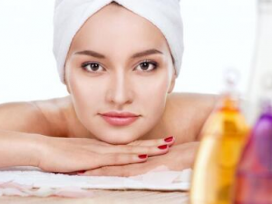 ������Ĺ�Ч ʹ��������ĺô�