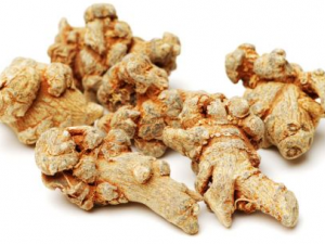 �ĸ�����ο�ʼ�����ߺ� �����ߵĹ�Ч����