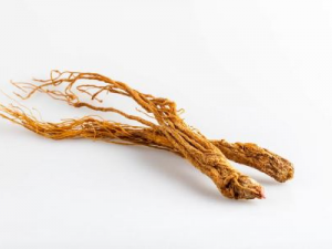 ��α�����ҩ����Ķ������� ��ҩ����Щ������