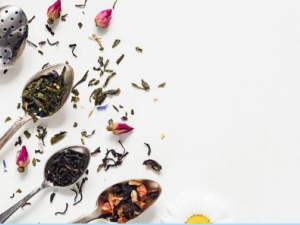 ��ҩ�����ȷʹ�÷��� ҩ��ķ��ý���