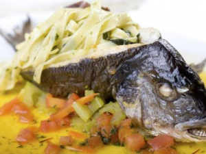 ����ҩ��ʱ���ܳ����� ����ҩʱҪע��Ľ���