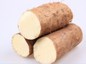 ɽҩ����Щʳ�ý����� ɽҩ�Ĺ�Ч