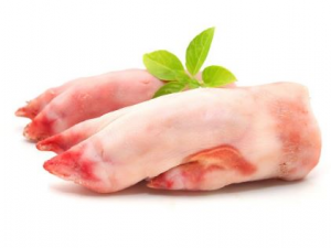 �ܹ�����Ů�˷��ص�ʳ������Щ