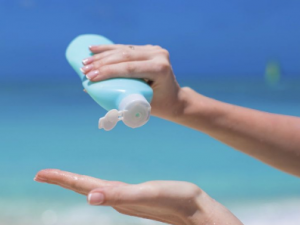 ��������η�ɹ ��ɹ�͸��������ĸ���