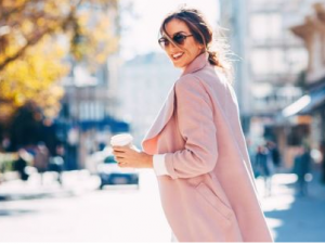 ����Ƥ��������Ƥ��ԭ�� ����Ƥ��������Ƥ��λ���