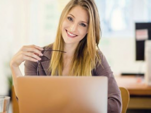 ��Ƣ��ʳ�Ʒ�������Щ ��Ƣ���г�ҩ�Ƽ�