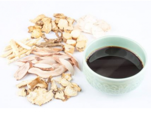 ����ҩ��ʱ��Ҫע��ʲô ����ҩ�Ľ���