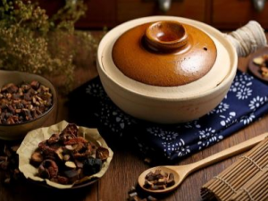 ������ҩ�ķ��� ������ҩ�Ľ���