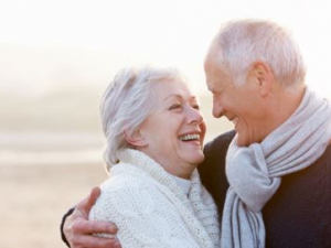 ��Ħ������Ԥ������մ� Ԥ������մ���ʳ���Ƽ�