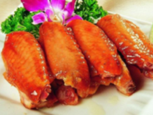 �����Ӫ����ֵ Ӧ��������ѡ����