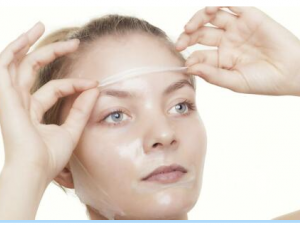 ��ͷ�ϳ�������ʲô ��������ȱˮ����ʹ����������