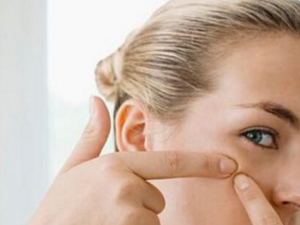 ���۶�ӡ�γɵ�ԭ����ʲô ���Ԥ����ӡ�Ĳ���