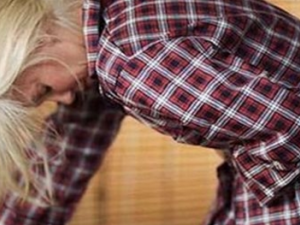 θ���������ҳ�ʲô���� ��������������ε���