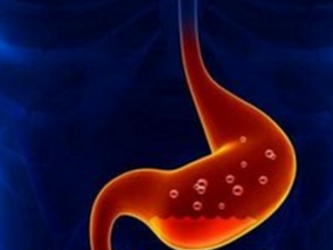 ������������ôԤ����� ������������ô�����