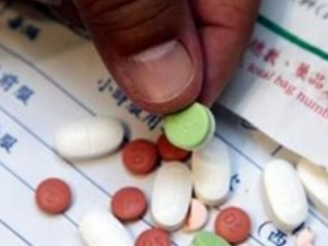 θ���������ԭ�� θ����Ĳ����������Щ