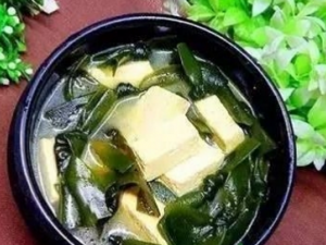 �����ѡ���ʵĶ��� Ϊʲô���˲��ܾ����Զ���