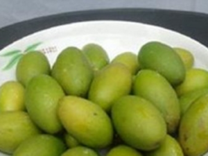 ���ֹ��ʳ�Ʒ�������Щ �����ѡ�������