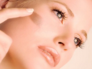 �������к�ͷ��ô�� ��μ��ٶԼ������˺�