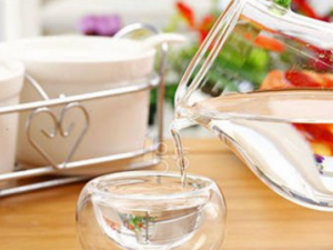 ���ͺͰ״������Ч�� ��β��������