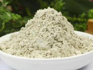 �������ƿ�˥����Ĥ������ �������ƿ�˥����Ĥ�Ĺ�Ч