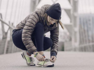 ������ʹ�ķ�������Щ ��ҽ���������ʹ