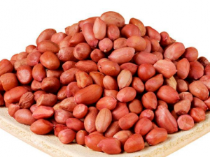 �Ի���Ҳ�н��� ��Щ�˲��˳���