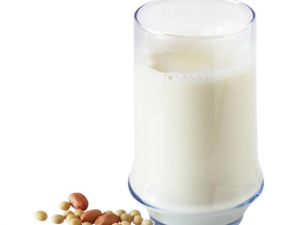 ��ţ������ߵֿ����� ��ţ������Щ����