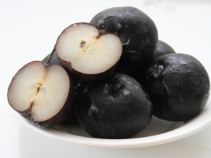 ����ˮ����Σ�� ��Щˮ�����˱��ų���