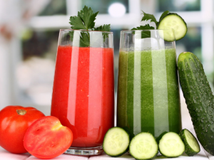 �ƹ���������һ����� �ƹ��������Ĵ������