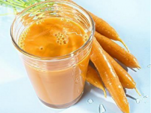 ë��Ҳ�������жϽ���״�� ͷ����������ʳ�Ƹ���Ч