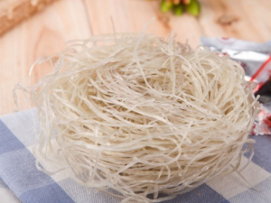 ��˿������Щ���� С�Է�˿����������