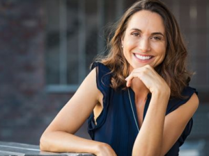 �������Ԥ�� ʳ�Ƶ���Ԥ������