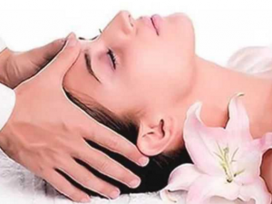 ��δӴ�ɫ������ ���촽�仯֪���彡��