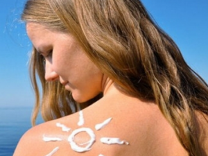 沿Ƥֲ̫ô ЩɸıƤֲ