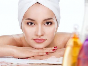 ��������Ҫע��ʲô ������������ѷ���