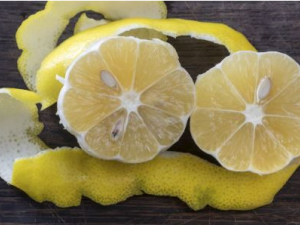 ������������ЩС��ʶ��Ҫע�� ���ţ�̶�Ƥ����