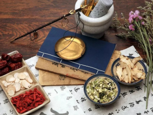 �ؾ���Ĺ�Ч���� �ؾ�������