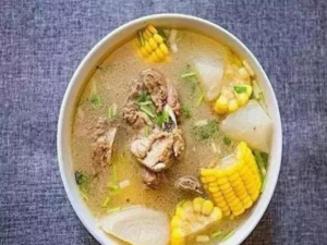 ʮ��ζ�������Ĺ�Ч ʮ��ζ�����������