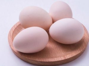 ����ȦӦ���ȥ�� ȥ����Ȧʳ���Ƽ�