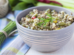 �����˷�������ô�� �����˷���Ӫ����ֵ