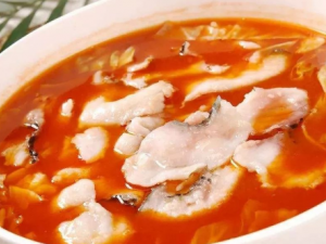 ��÷���Ĺ�Ч ��÷�������