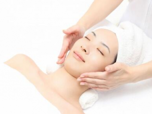 ����������������Щ Ů������Щ����С����