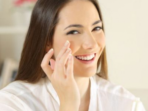 ������ɹ����Ҫ�� ����޸�ɹ������