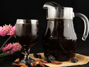 ��÷�������α����� ���ص���ʳ����