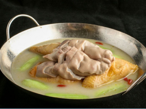 ��Щ�������ײ���Ԫ�� һ����������