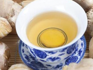 ��ð������ʳ����Щ���� ��ð���Ե�ʳ��ƫ��