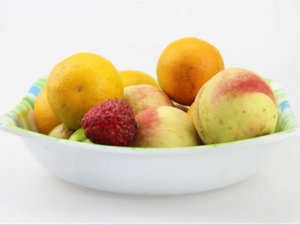 ��ε�����к ������к�ķ���