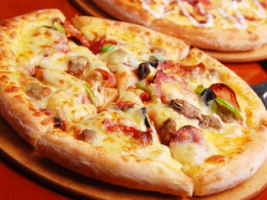 ����������ͬʳ�׸�к �Ժ�һ��Ҫע����Ŷ